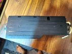 PS3 Power Supply