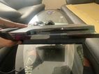 PS3 Slim 500GB