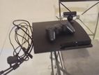 PS3 Slim