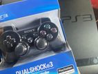 PS3 Slim