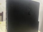 PS3 Slim