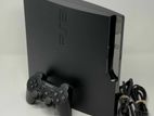 PS3 Sony PlayStation 3