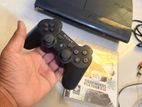 ps3 Super Slim