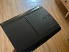PS3 Super SLIM