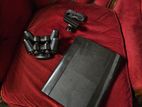 Sony PS3 Super Slim