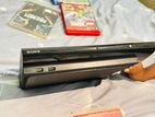 PS3 Super Slim