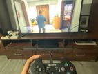 PS3 (Used)