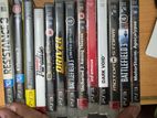 Ps3 Used Games