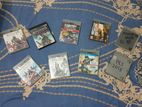 Ps3 Games Lot