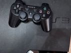 Ps3 with Games (jailbreak)