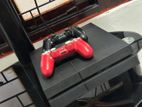 PS4 1TB