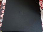 Ps4 1TB