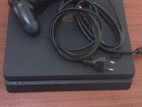 PS4 1TB