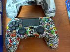 PS4 (1TB) Device