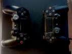 PS4 1Tb