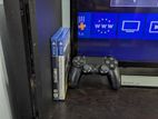 PS4 (1TB) Consoles