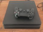 ps4 1tb slim