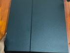PS4 2nd Gen 1TB