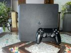 Ps4 500gb