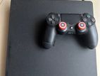 PS4 500GB