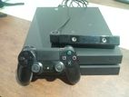 PS4 500GB