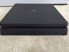 Ps4 500 Gb Consoles