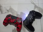 PS4 500GB