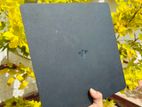 PS4 500GB