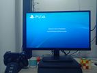 PS4 500GB