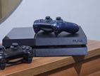 Ps4 500GB