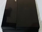 Ps4 500GB