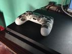 PS4 500GB