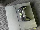 PS4 500GB
