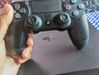 Ps4 500GB Slim