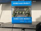 PS4 500GB WITH CONTROLLER