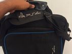 Ps4 Bag