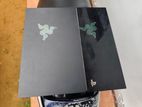 PS4 Black Console
