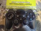 PS4 Controller