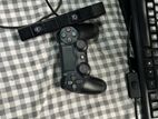 Ps4 Camera with Controller