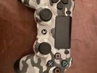 Ps4 Camo Controller