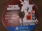 Ps4 Game Cd