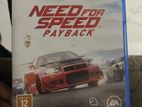 PS4 CD