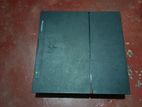 Sony PlayStation 4 1TB Limited Edition