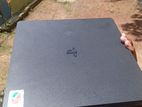 PS4 Console