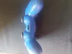 Ps4 Controller