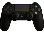Ps4 Controller