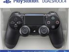 Ps4 Controller Brand New