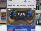 Ps4 Controller Dual Shock 4 New