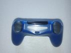 Ps4 Controller
