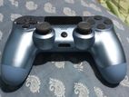 Ps4 Controller